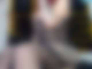 yaya-21's Live Sex Cam Show