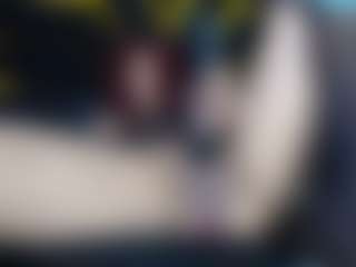 yaya-21's Live Sex Cam Show