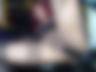yaya-21's Live Sex Cam Show