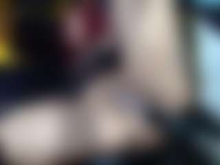 yaya-21's Live Sex Cam Show
