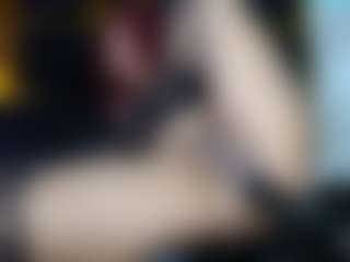 yaya-21's Live Sex Cam Show