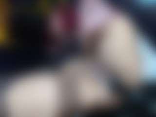 Live cam show with yaya-21 - White on CamwithHer | colombia