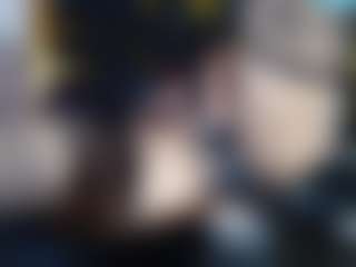 yaya-21's Live Sex Cam Show