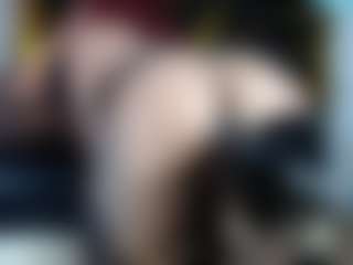 yaya-21's Live Sex Cam Show