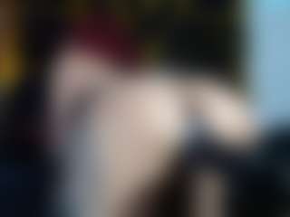 yaya-21's Live Sex Cam Show