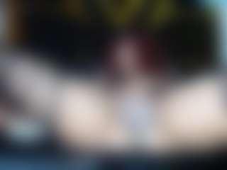 yaya-21's Live Sex Cam Show
