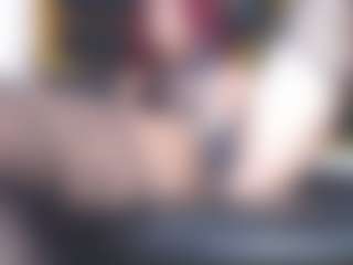 yaya-21's Live Sex Cam Show