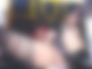 yaya-21's Live Sex Cam Show