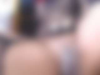 yaya-21's Live Sex Cam Show