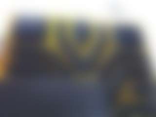 Live cam show with yaya-21 - Teen (18+) on Streamer API