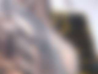 yaya-21's Live Sex Cam Show