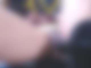 Live cam show with yaya-21 - Ass Clapping on Mixed Magazine Live