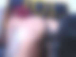 yaya-21's Live Sex Cam Show