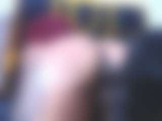 yaya-21's Live Sex Cam Show