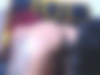 yaya-21's Live Sex Cam Show