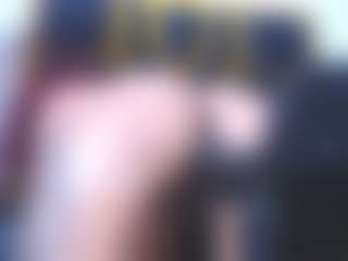 yaya-21's Live Sex Cam Show