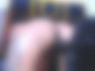 yaya-21's Live Sex Cam Show