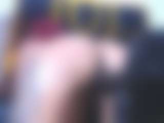 yaya-21's Live Sex Cam Show