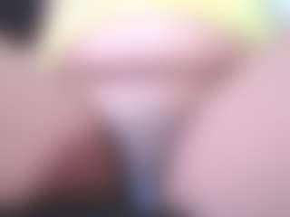 yaya-21's Live Sex Cam Show