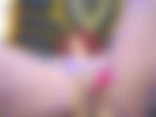 yaya-21's Live Sex Cam Show