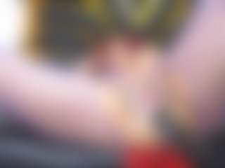 yaya-21's Live Sex Cam Show