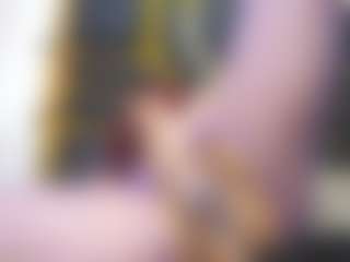 yaya-21's Live Sex Cam Show
