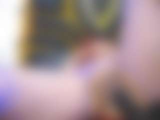 Live cam show with yaya-21 - Anal on sexylive.show