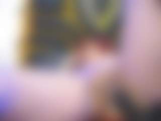 yaya-21's Live Sex Cam Show