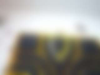 yaya-21's Live Sex Cam Show