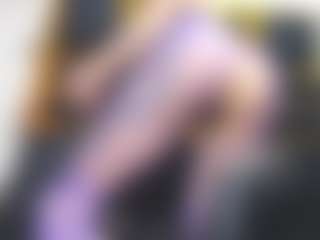 yaya-21's Live Sex Cam Show
