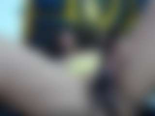 yaya-21's Live Sex Cam Show
