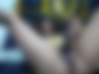 yaya-21's Live Sex Cam Show