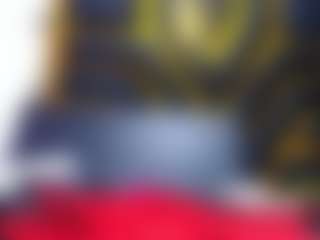yaya-21's Live Sex Cam Show