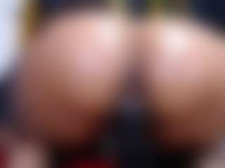 Live cam show with yaya-21 - Ass Clapping on camwithhim.com