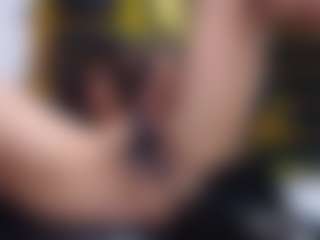 yaya-21's Live Sex Cam Show