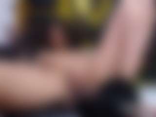 yaya-21's Live Sex Cam Show