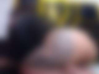 yaya-21's Live Sex Cam Show