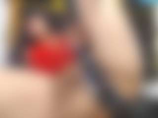 yaya-21's Live Sex Cam Show
