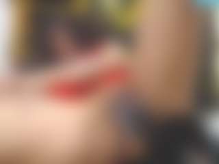 yaya-21's Live Sex Cam Show