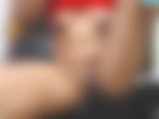 yaya-21's Live Sex Cam Show