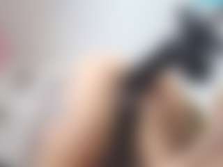 yaya-21's Live Sex Cam Show