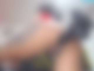 yaya-21's Live Sex Cam Show