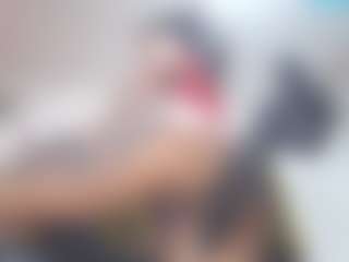 yaya-21's Live Sex Cam Show