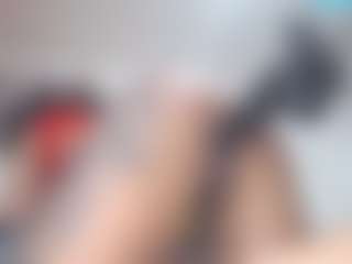 yaya-21's Live Sex Cam Show