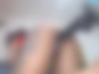 yaya-21's Live Sex Cam Show