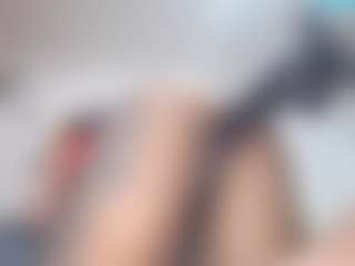 yaya-21's Live Sex Cam Show