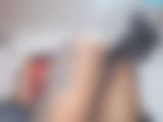 yaya-21's Live Sex Cam Show
