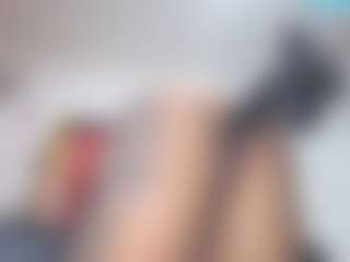yaya-21's Live Sex Cam Show