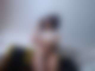 yaya-21's Live Sex Cam Show