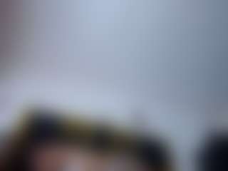 yaya-21's Live Sex Cam Show